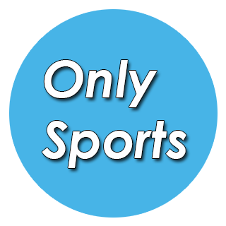 Logo Only Sports